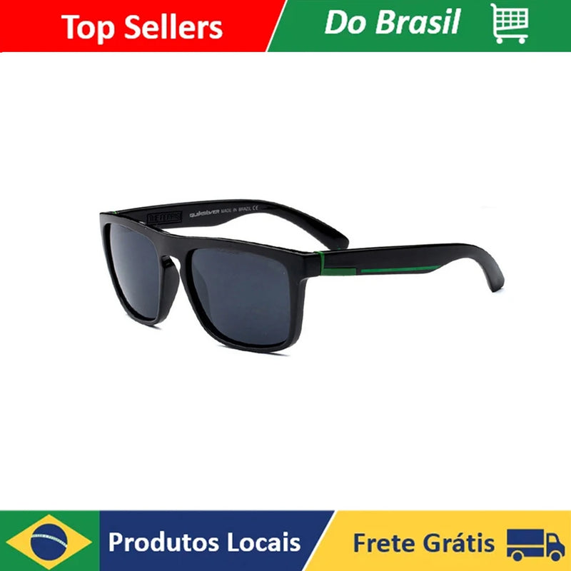 Óculos de Sol Unisex