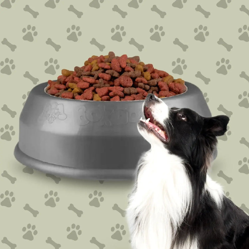 Tigelinhas para Cãe e Gatos