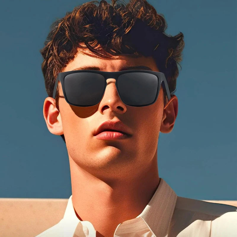 Óculos de Sol Unisex