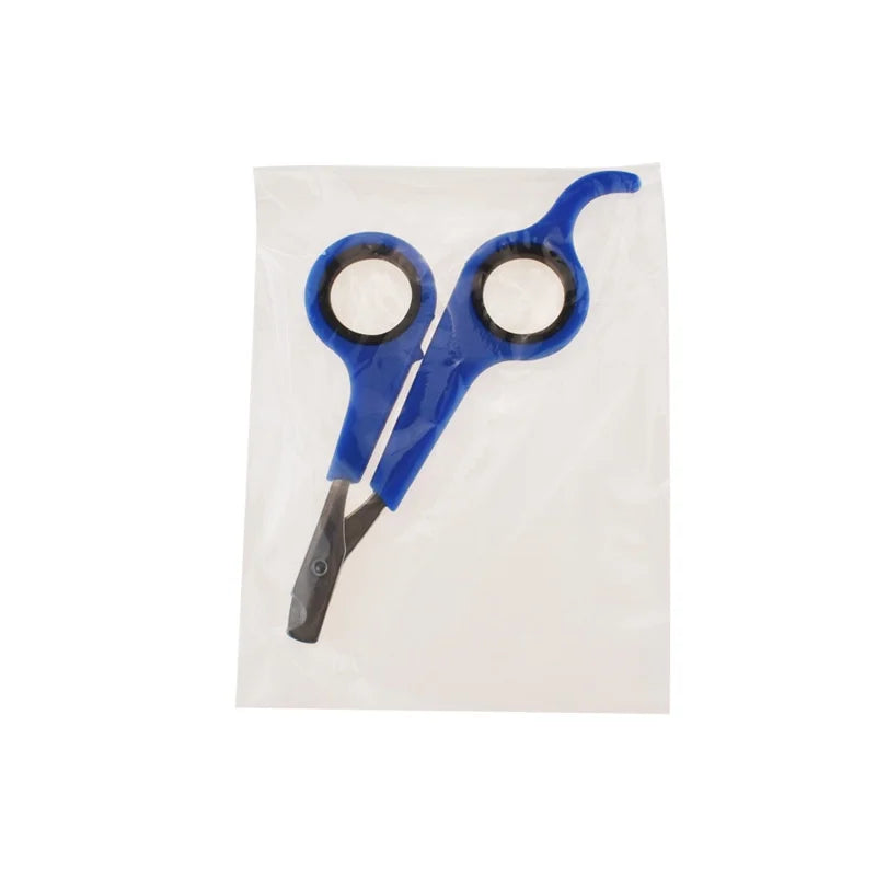 Cortador de Unhas para Pets