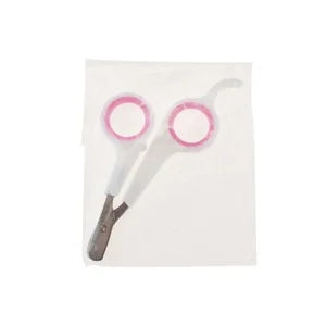 Cortador de Unhas para Pets