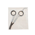 Cortador de Unhas para Pets