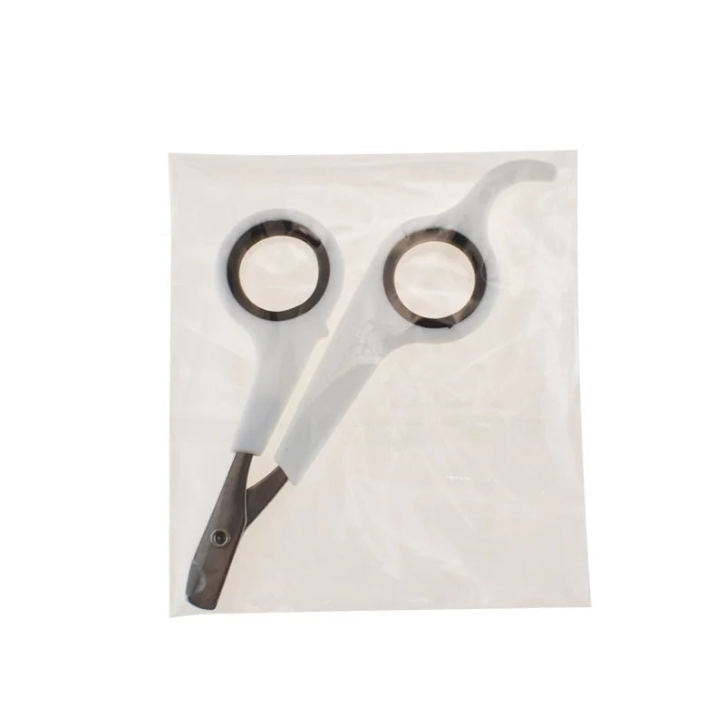 Cortador de Unhas para Pets