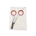 Cortador de Unhas para Pets