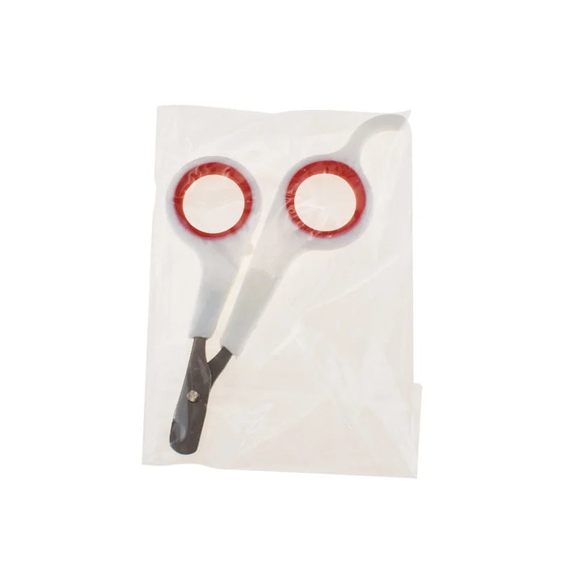 Cortador de Unhas para Pets