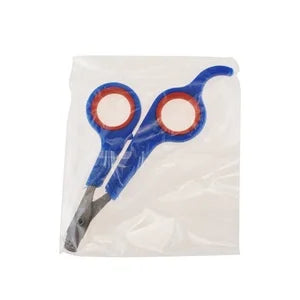 Cortador de Unhas para Pets