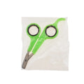 Cortador de Unhas para Pets