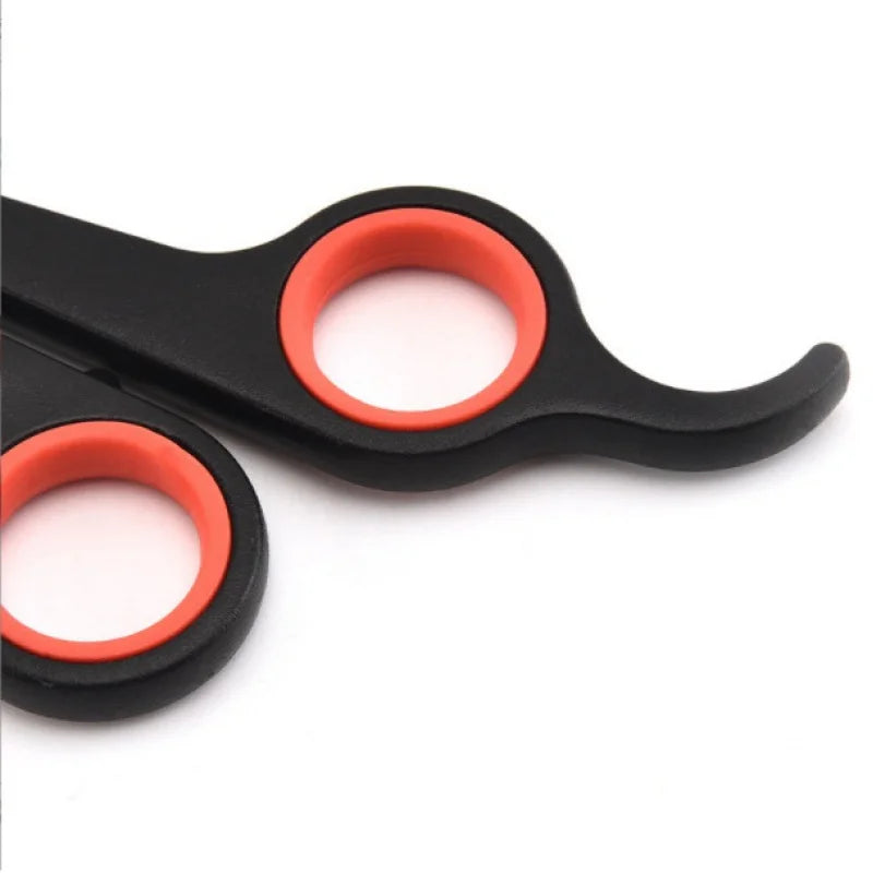 Cortador de Unhas para Pets