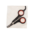 Cortador de Unhas para Pets