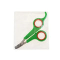Cortador de Unhas para Pets